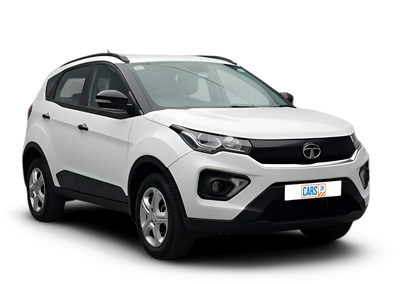 Tata NEXON-img
